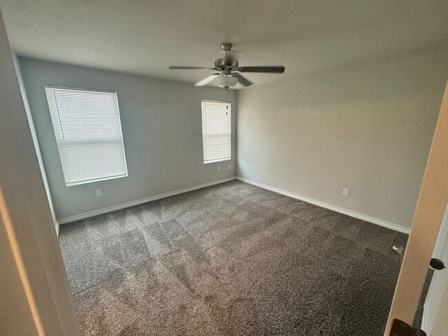Building Photo - Ready For Move-In! Elegant 3BR 2.5 Bath To...