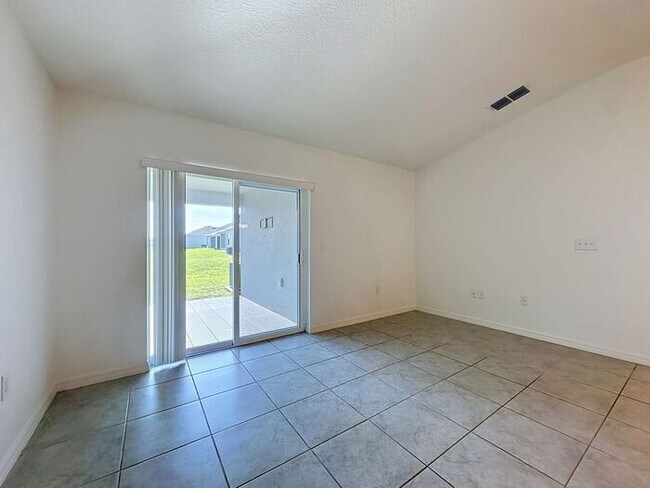 Building Photo - BEAUTIFUL HOME IN PRESERVATION POINTE, DAVENPORT
