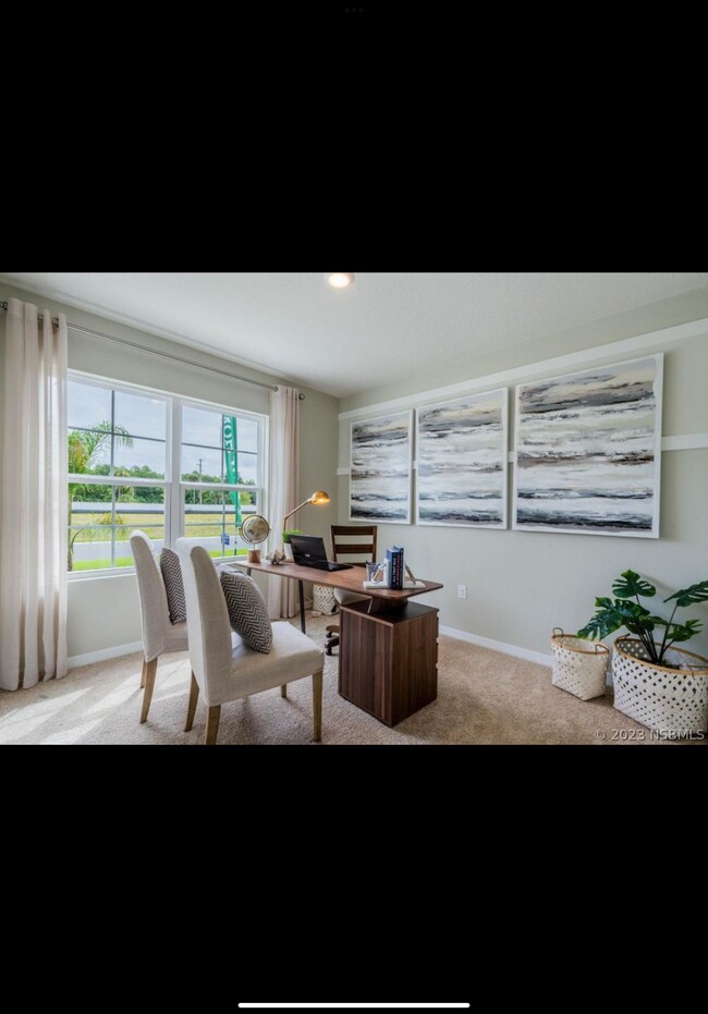 Building Photo - 3241 Silas Dr