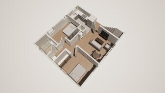 Building Photo - 1335 W Adams Blvd