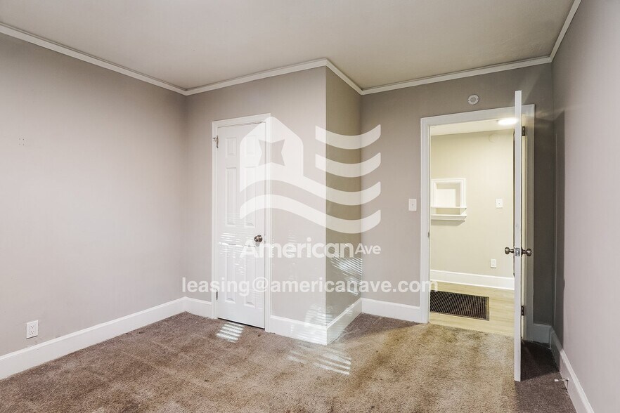 Building Photo - 3518 Wilmington Rd