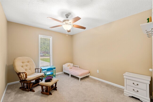 Building Photo - 4914 Tain Dr