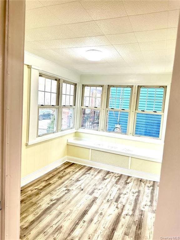 Building Photo - 48 Lincoln St