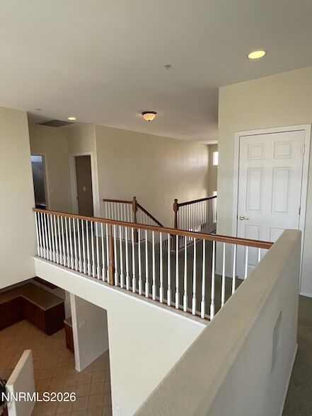 Building Photo - 3200 Cityview Terrace