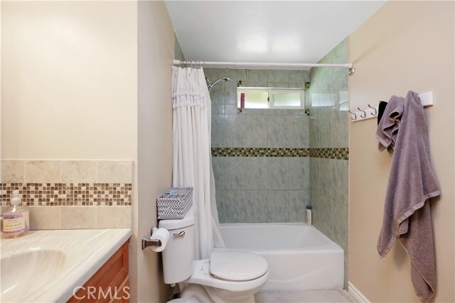 Building Photo - 526 N Emerald Dr