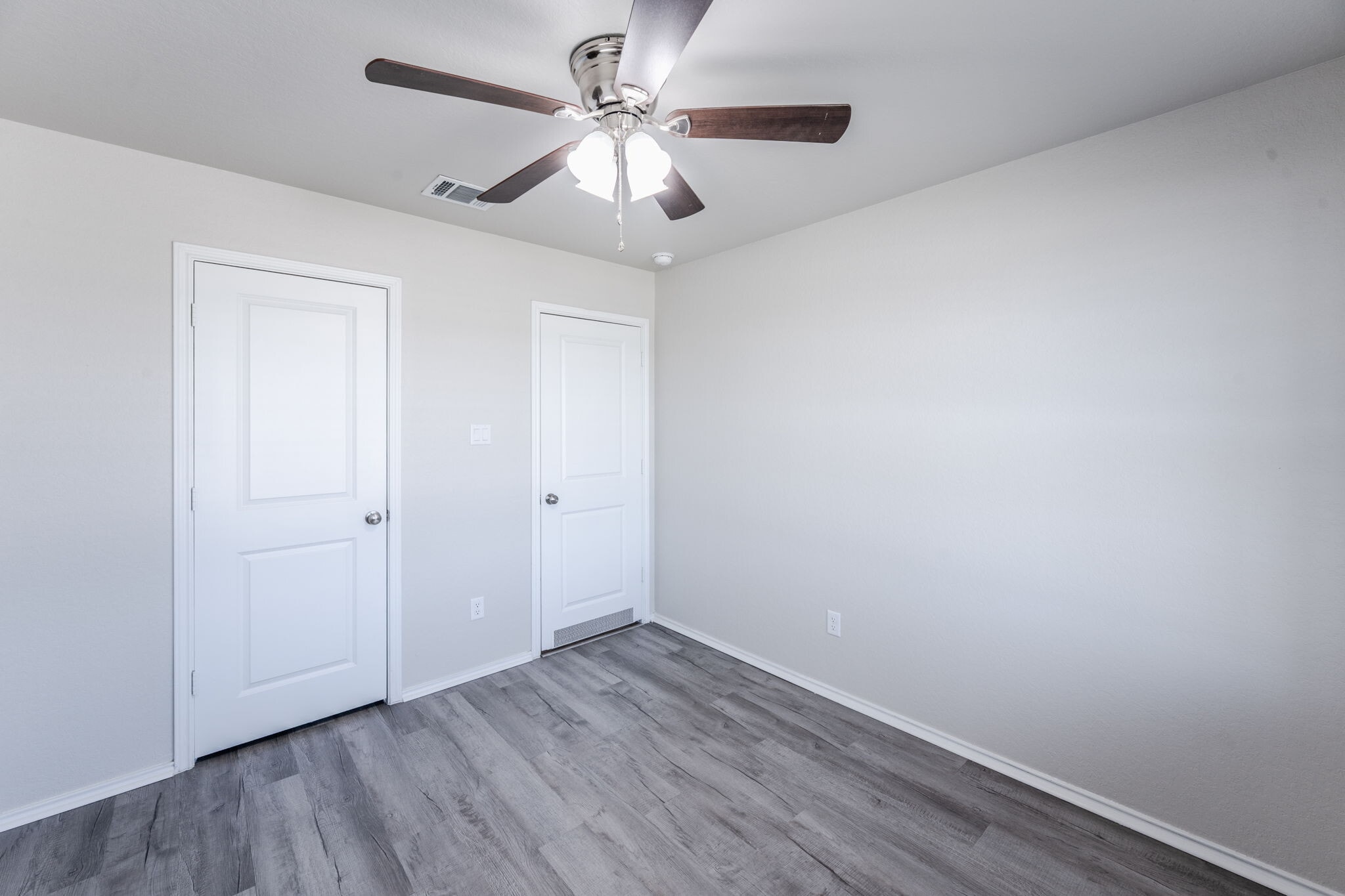 Building Photo - 360 Agave Cir