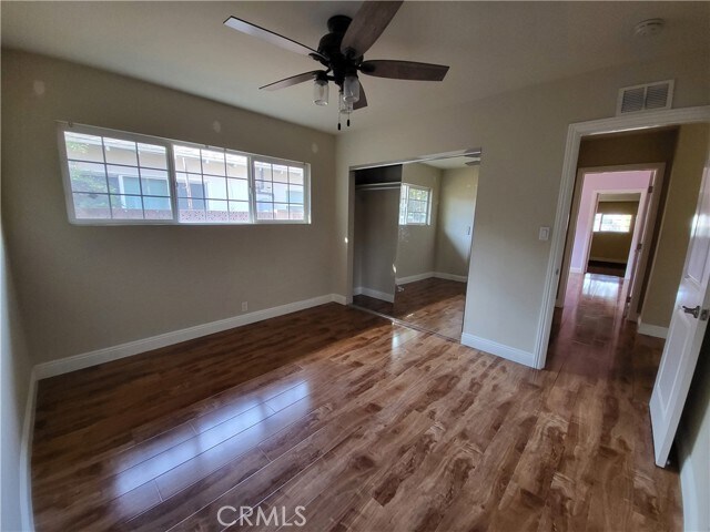 Building Photo - 13132 Hartland St