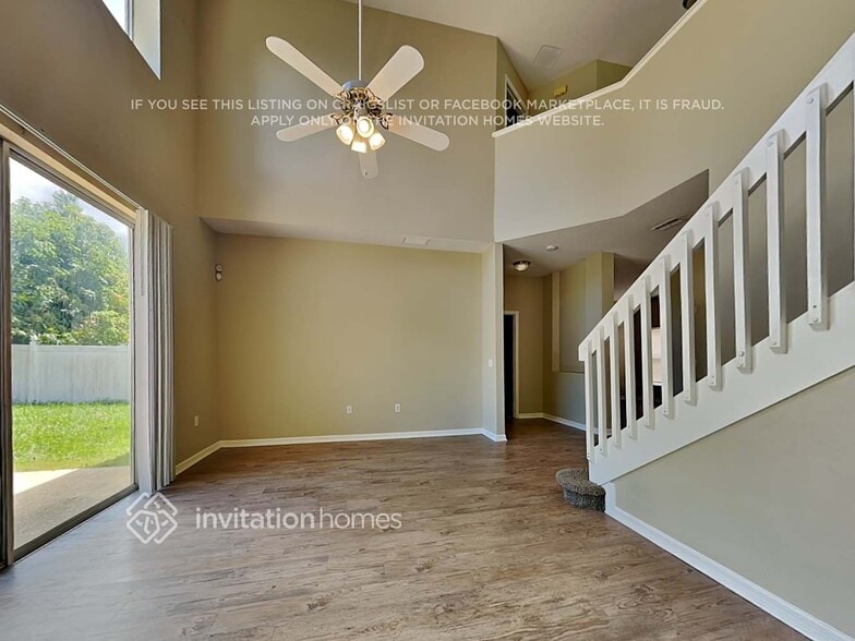 Building Photo - 536 Big Sioux Ct