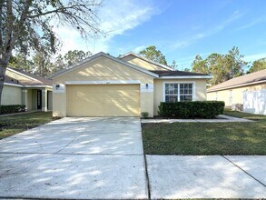 Building Photo - Stunning 4-Bedroom, 3-Bath Pool & Spa Home with Pool & Lawn Care Included!