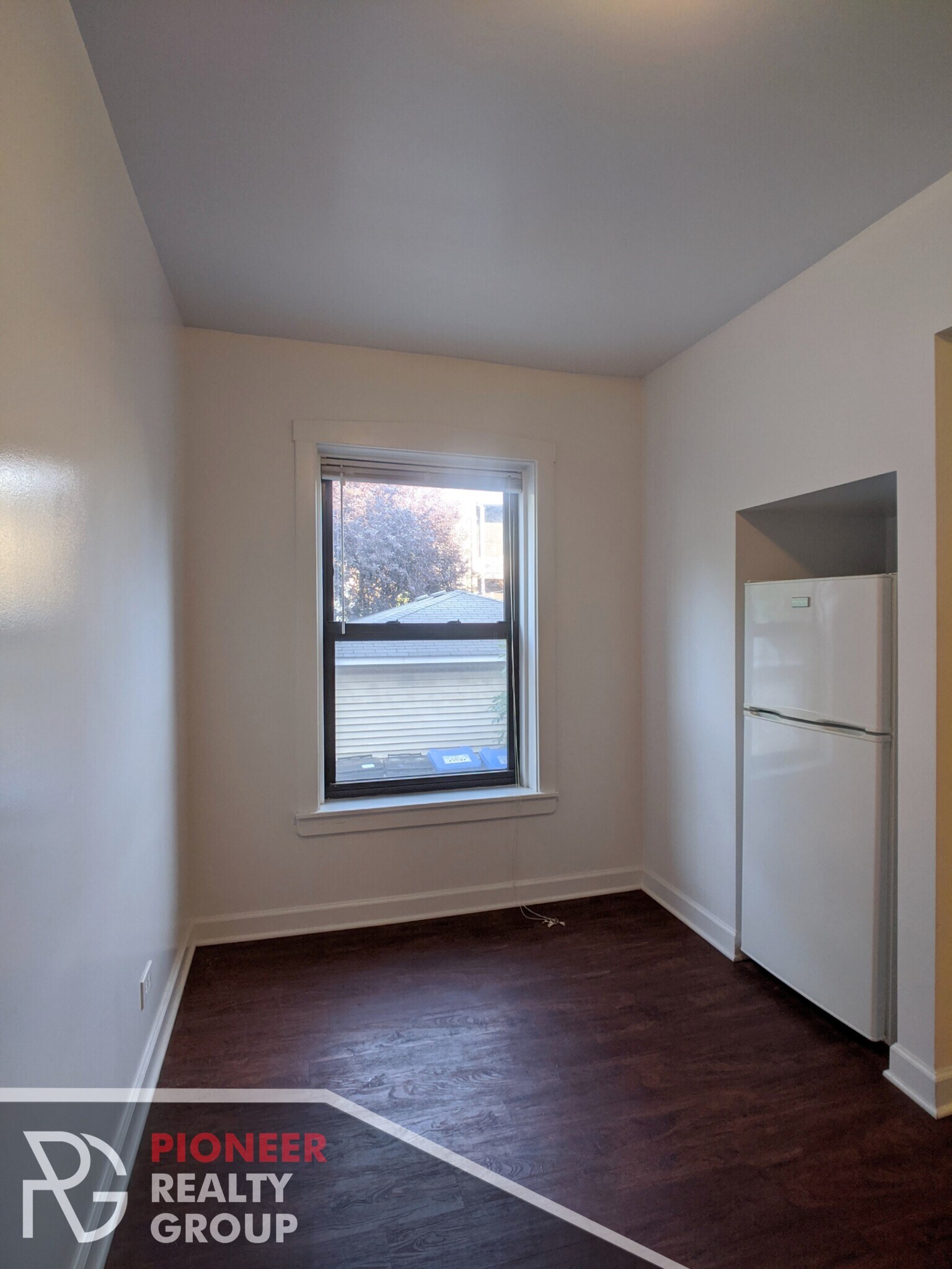 Building Photo - 2648 N Spaulding Ave