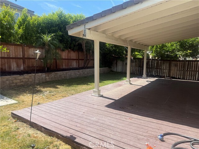 Building Photo - 27223 Cloverhurst Pl