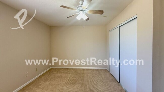 Building Photo - 14664 Pamlico Rd