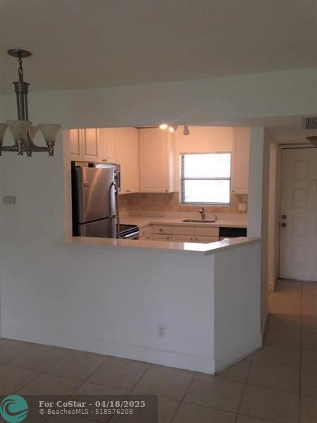 Building Photo - 21902 Lake Forest Cir