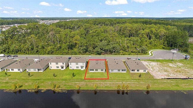 Building Photo - 3933 Duval Ct