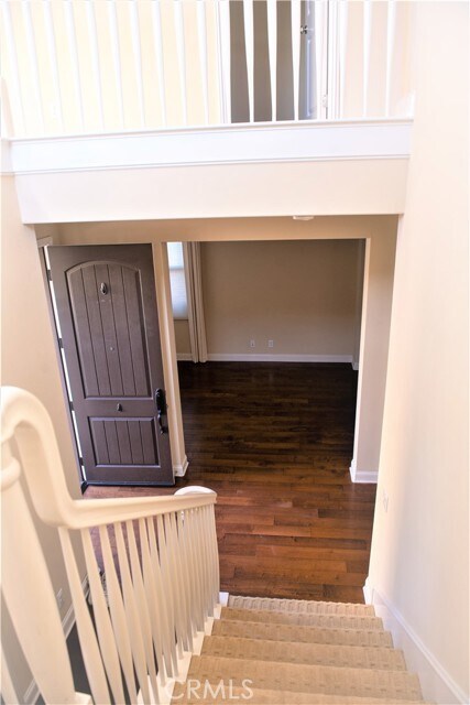 Building Photo - 56 Twin Gables