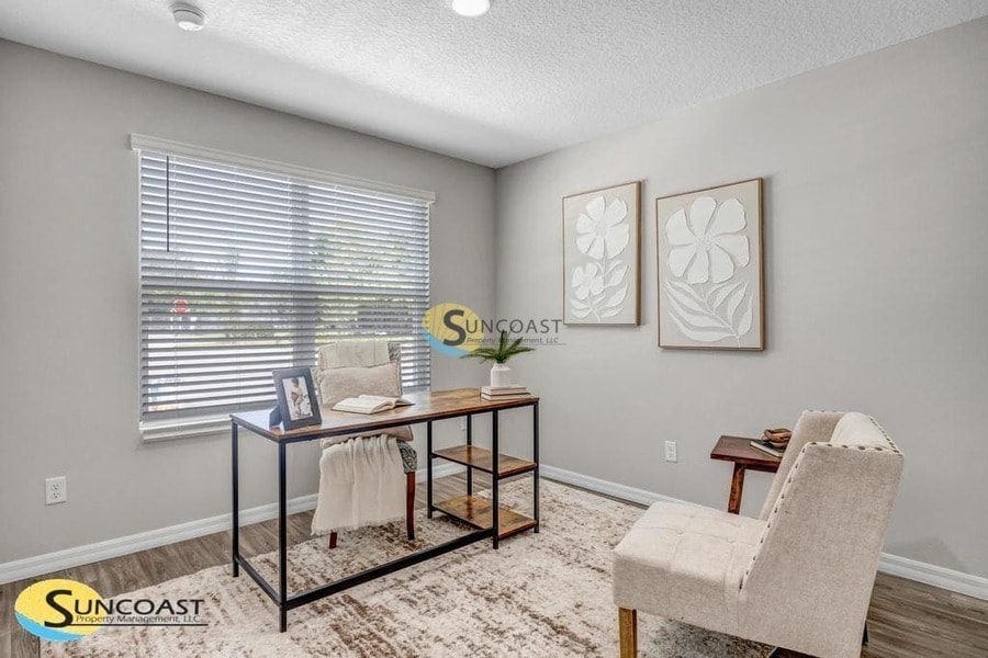 Building Photo - 9532 Hood Rd