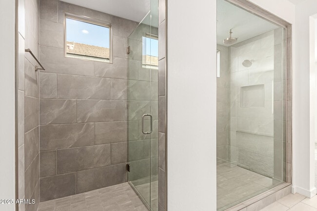 Building Photo - 16547 Avenida del Sol W