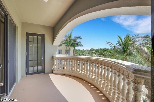 Building Photo - 8011 Via Monte Carlo Way