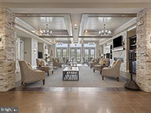 Building Photo - 9704 Glassy Creek Way