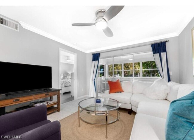 Building Photo - 750 Mooring Line Dr