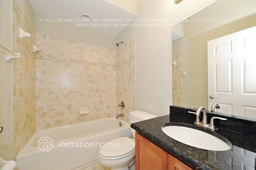 Building Photo - 2766 Greyhawk Estates Ln