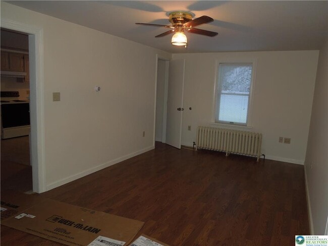 Building Photo - 1015 Bocce Club Rd