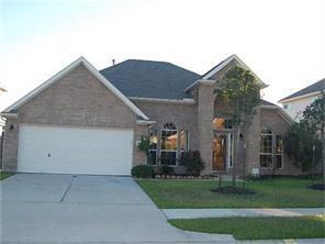 Primary Photo - 9819 Lynnrose Springs Dr