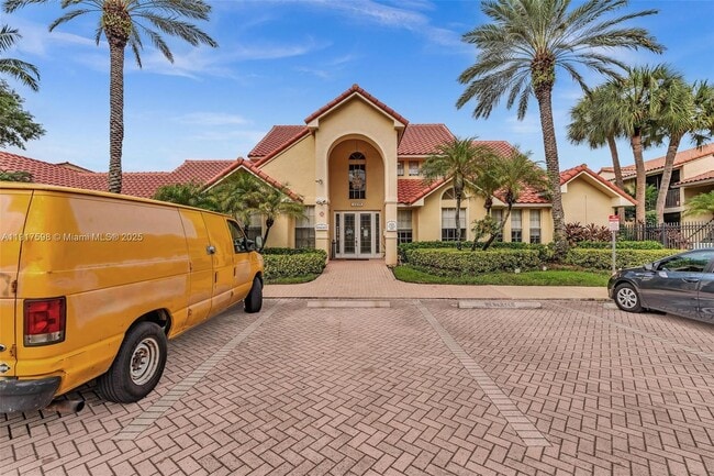 Building Photo - 1263 SW 46th Ave