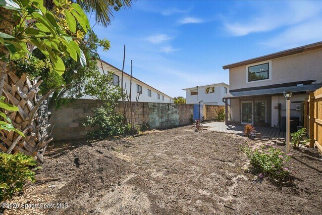 Building Photo - 300 Canaveral Beach Blvd