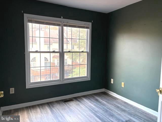 Building Photo - 19029 Gallop Dr