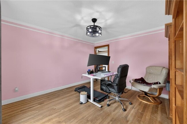 Building Photo - 2878 Cardinal Trce