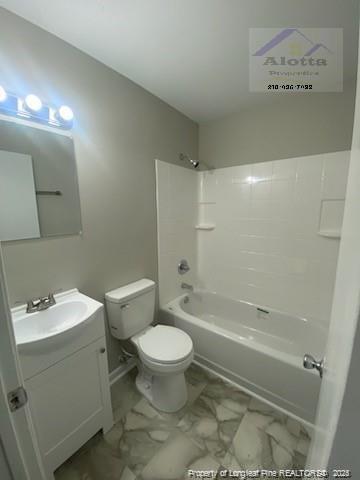 Building Photo - 4112 S Dowfield Dr