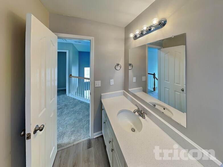 Building Photo - 8517 Galena View Dr