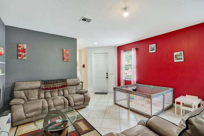 Building Photo - 5018 Ellery Terrace