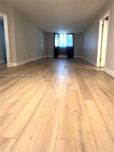 Building Photo - 1251 NE 108th St