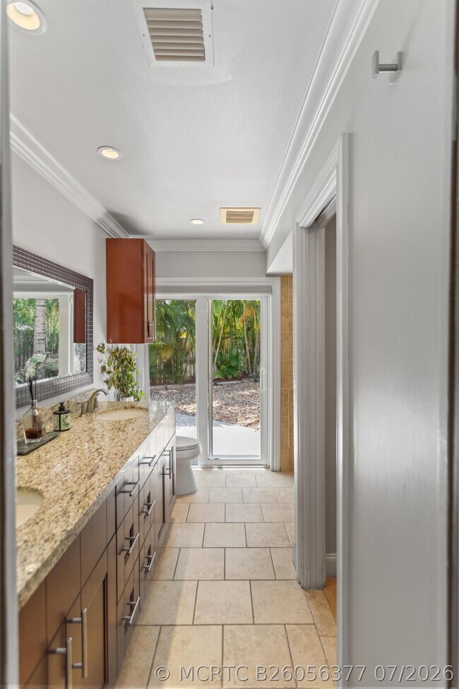 Building Photo - 4050 NW 7th Ln