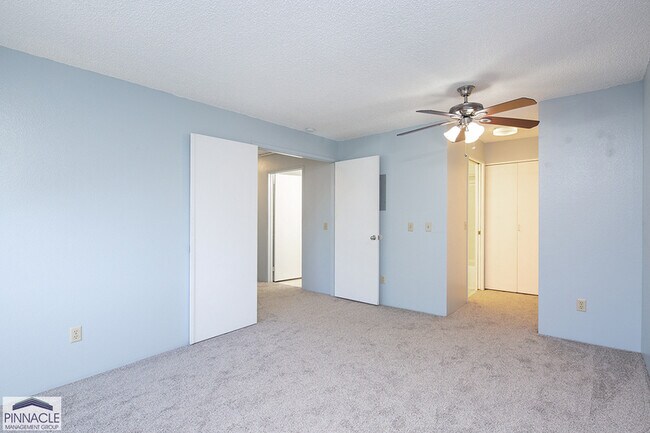 Building Photo - 94-213 Lumiaina Pl #C204