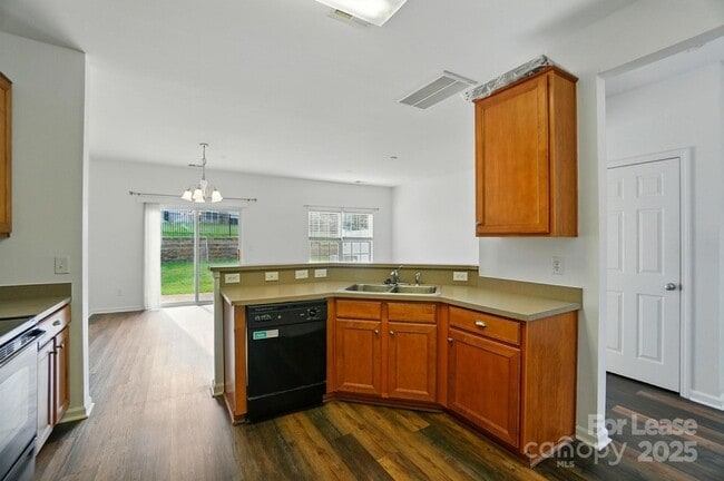 Building Photo - 10316 Stineway Ct
