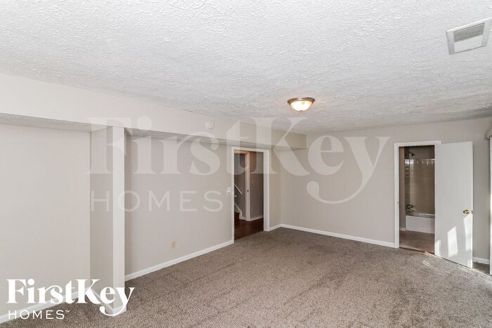 Building Photo - 2132 Cheyenne Ln NW