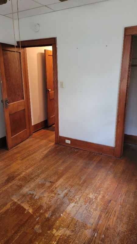 Building Photo - 1907 N Charles St