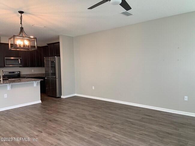 Building Photo - 7795 Merchants Way