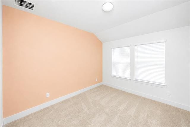 Building Photo - 8816 Enclave Wy