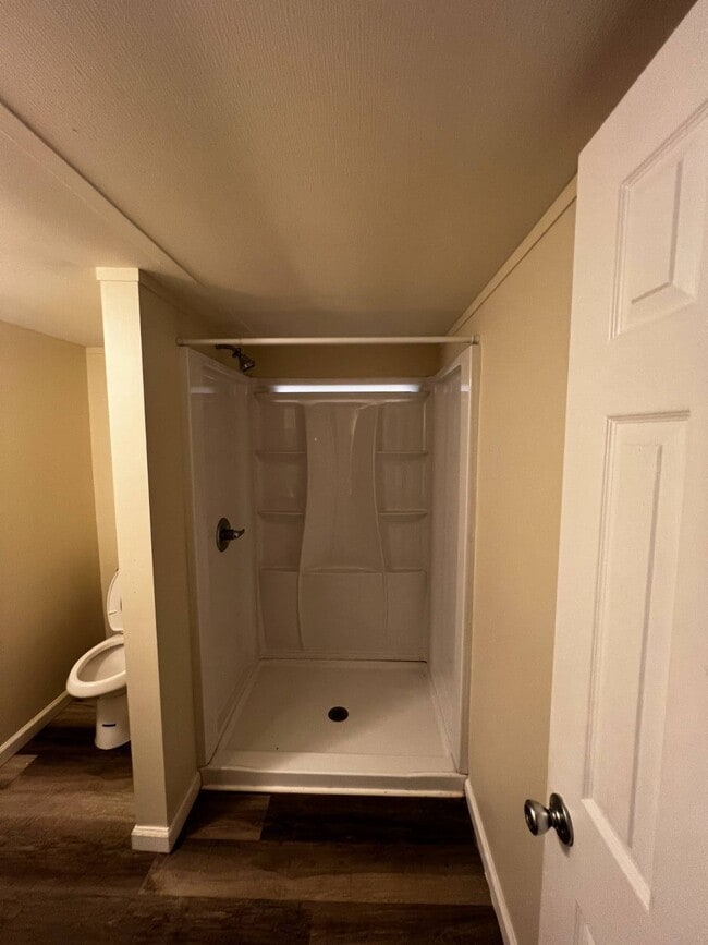 Building Photo - 116 Hussey Mhp Ln