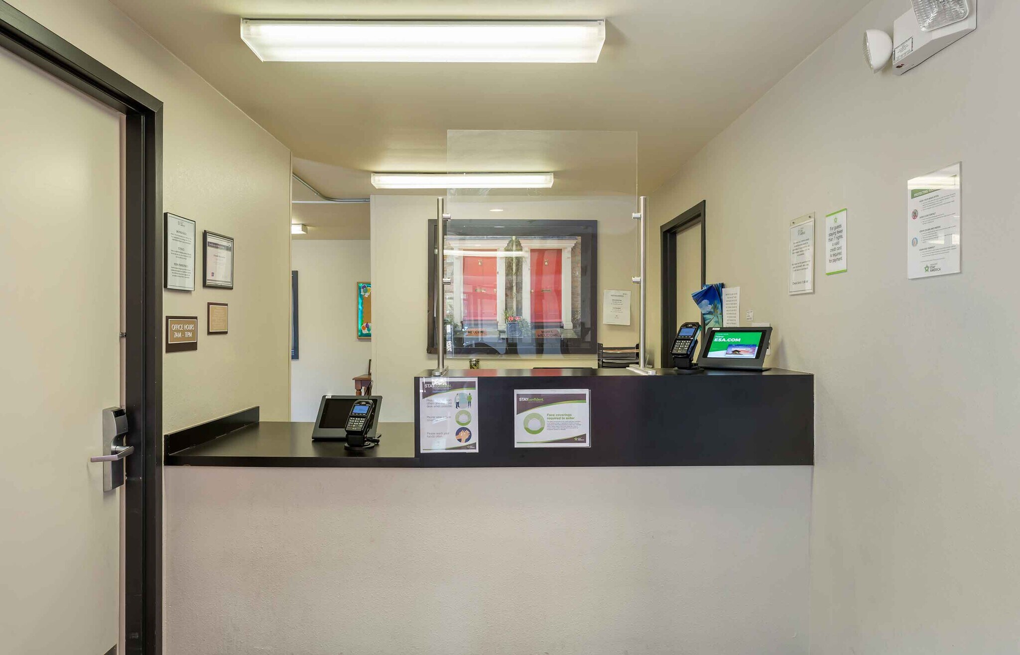 Building Photo - Furnished Studio-Cleveland - Middleburg Heights