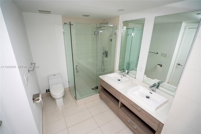 Building Photo - 1300 S Miami Ave