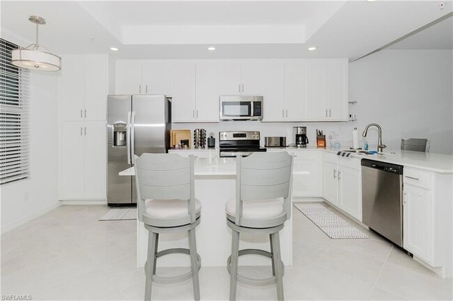 Building Photo - 5467 Double Eagle Cir