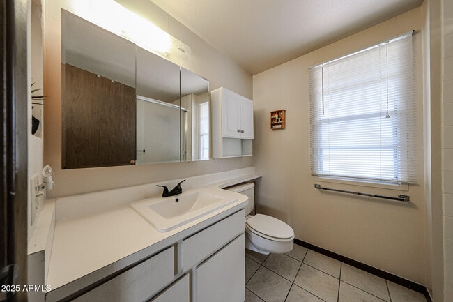 Building Photo - 9714 W Terrace Ln