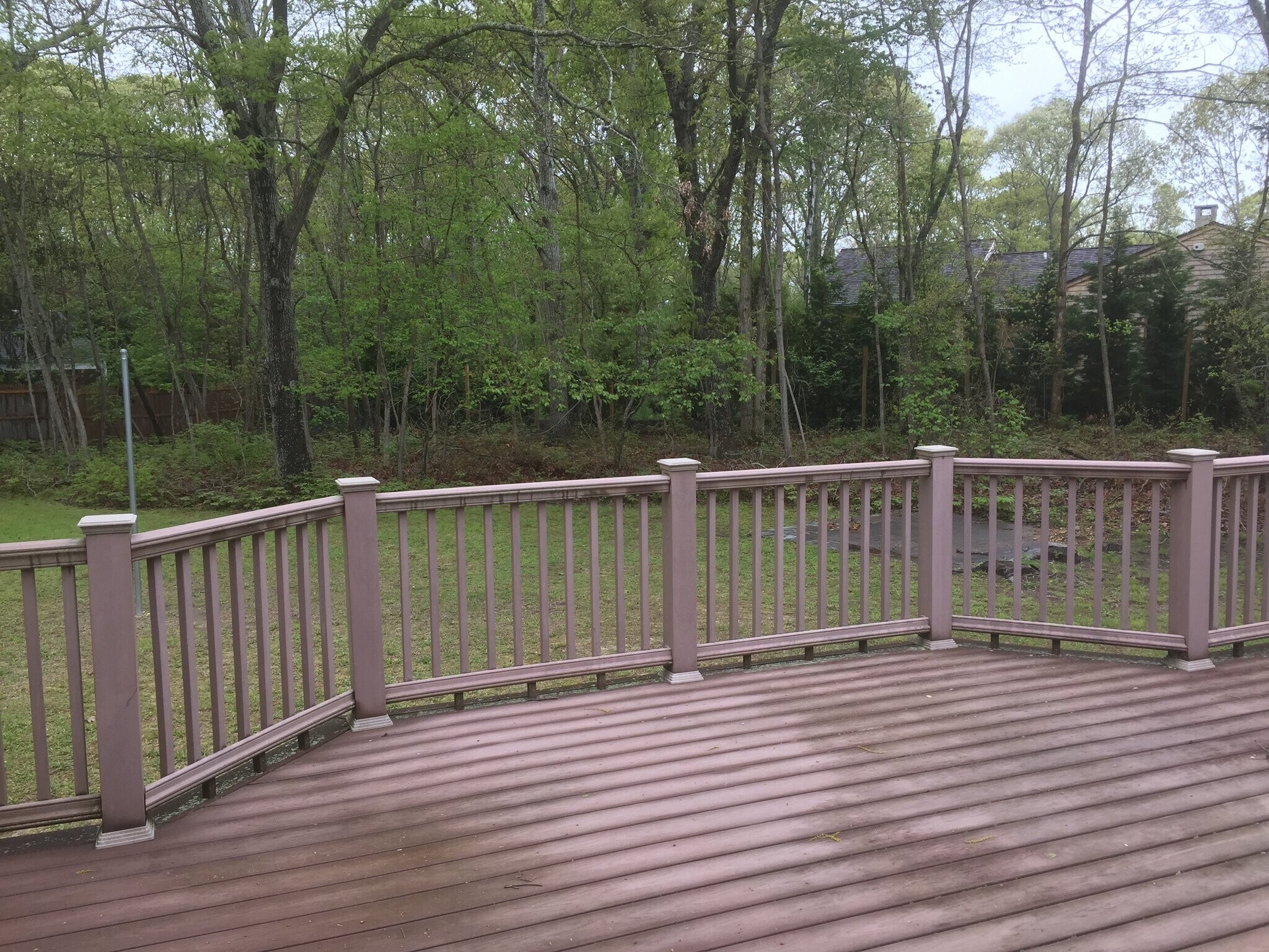 Building Photo - 6 Crab Creek Rd