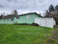 Building Photo - 3089 NE Follett St