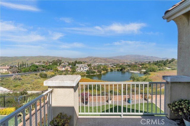 Building Photo - 22372 Amber Eve Dr